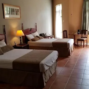 Mishkan Guest house Runaway Bay